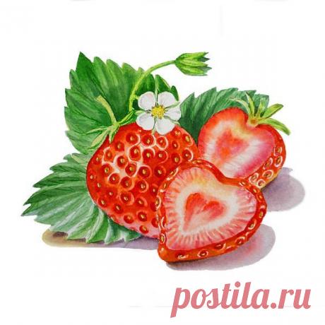 Динара Андержанова