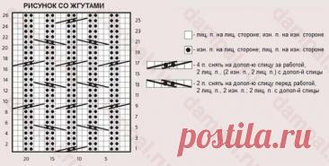 CROCHET BLOUSE WOMEN FREE PATTERN