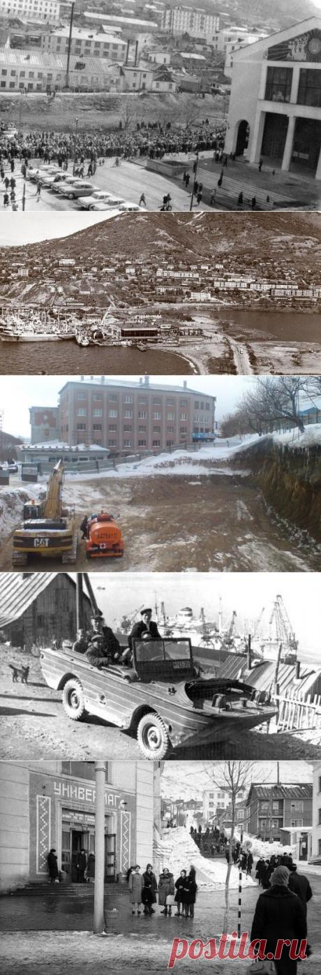 (44) Одноклассники