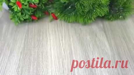 мороженого из детства