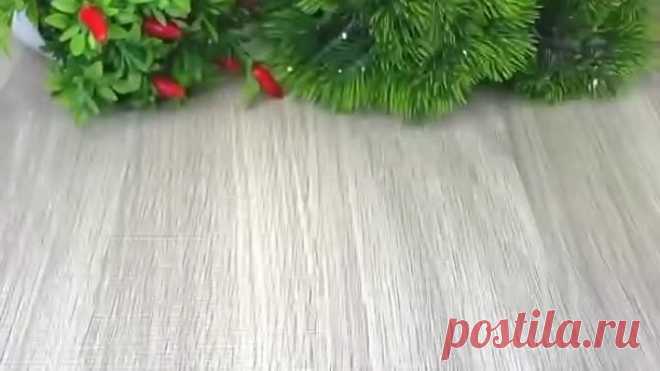 мороженого из детства