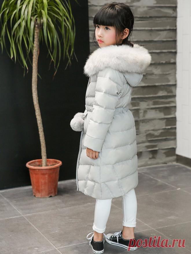 Детская мода для девочек 2021-2022 года: тенденции на весну-лето, осень-зиму, стиль и модели красивой детской одежды, образы, фото. Как купить модную детскую одежду для девочек в интернет магазине: ссылки на каталог 2021-2022 года