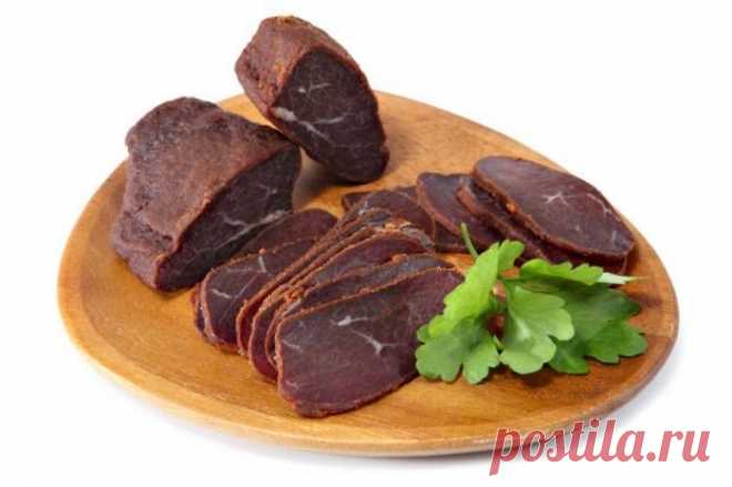 Продукты, которые можно хранить на кухне почти вечно, не переживая, что они испортятся — Лайфхаки
