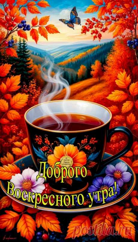 1ec7104d.jpg (585×1024)