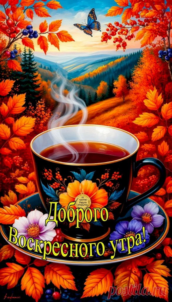 1ec7104d.jpg (585×1024)