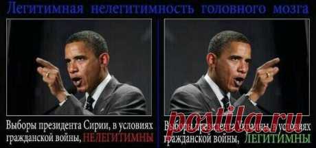 Картинка дня 25.05.2014
