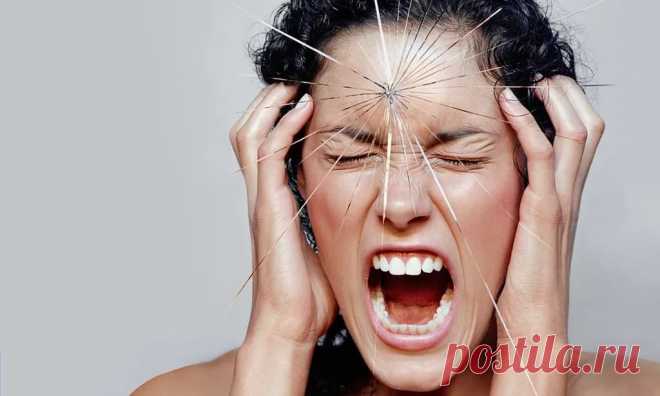 Как избавиться от симптомов ВСД? Привет, глубокий человек «Как избавиться от симптомов ВСД?» — пожалуй, самый частый вопрос, который я слышу на консультациях.И звучит ...