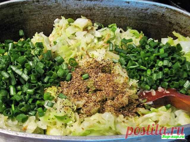 Рецепты блюд для диабетиков 1 и 2 типа — вкусно и просто! При сахарном диабете 1 типа или 2 типа запрещены жиры, углеводы сахара, так как возникают диабетические приступы, которые могут закончиться даже летальным