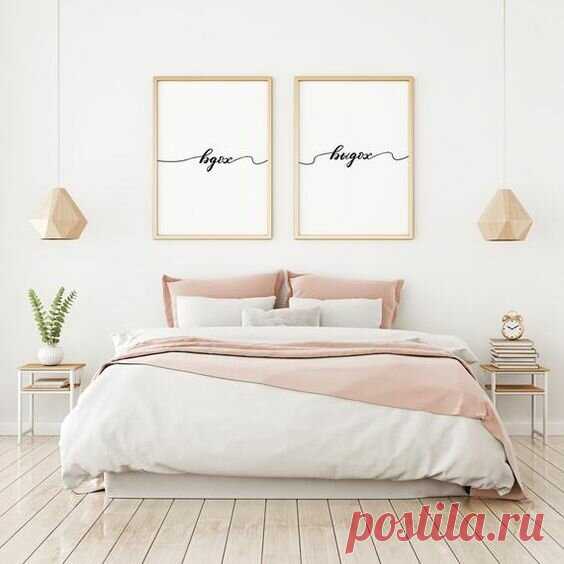 Главные достоинства скандинавского интерьера Простота Созерцательность и медитативность Уютmeta property=og:url