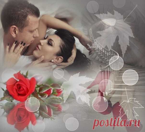 Музыка любви LOVE
Я очень хочу снова влюбиться, слишком хочу. Поэтому не надо мне сейчас искать любви. Надо просто не пропустить, когда она придет сама. #цитаты#любовь#музыка