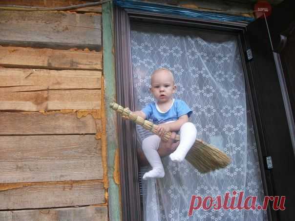 Ты мог умереть | Приколисты в картинках