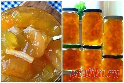 ЧУДО-ДЫНЯ НА ЗИМУ... 

Эти прекрасные кусочки дыни впервые попробовала на Рождество у сестры. Вы даже не представляете как это было вкусно, кусочки прям таяли во рту. Тогда сестра закрыла всего лишь 3 баночки (порцию) для пробы. В этом году, естественно, было закрыто в разы больше такой чудесной дыни. Приготовление очень простое, но результат Вас приятно обрадует, особенно, если откроете такую баночку сладеньких дынь среди зимы. 

Дыни 2-2.5 кг 
Сахар 2 ст. 
Лимонной кисло...