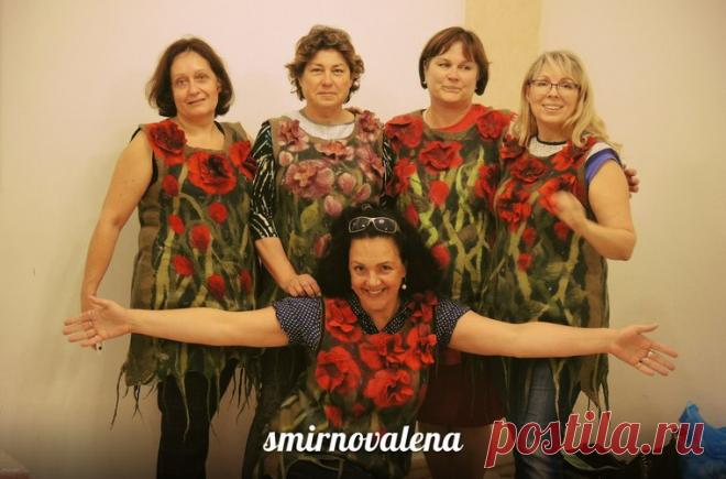 151207230231.jpg (Изображение JPEG, 760 × 501 пикселов) - Масштабированное (90%)