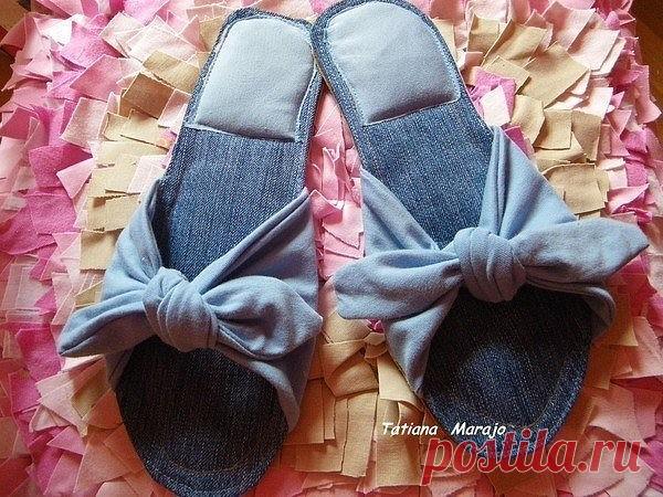 (3) Мой Мир@Mail.Ru