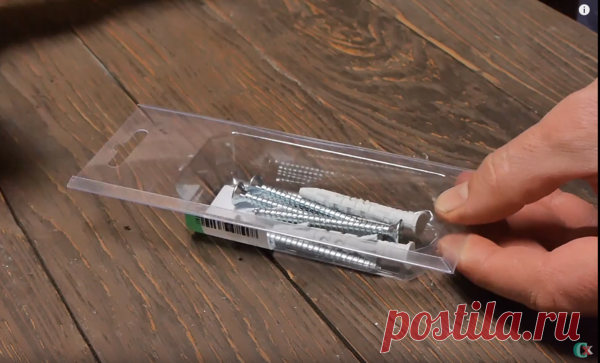 На какой крепеж подвесить турник, боксерскую грушу или телевизор? | Тест крепежа от Золотых Ручек | Ручки золотые | Яндекс Дзен