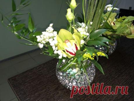 (62) Одноклассники