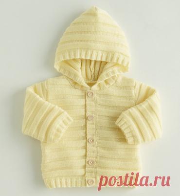 для девочек | Записи в рубрике для девочек | Моя отдушина. С душой и для души...