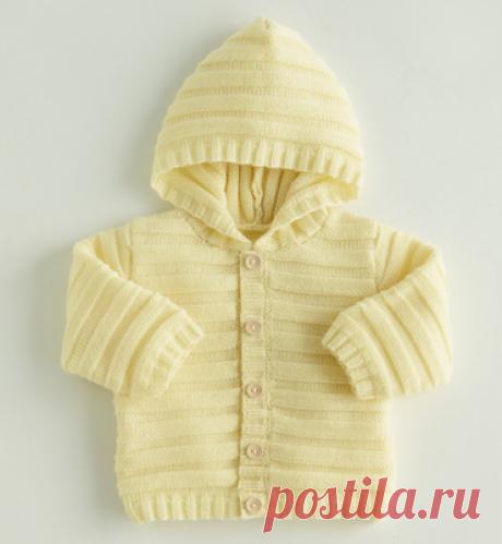 для девочек | Записи в рубрике для девочек | Моя отдушина. С душой и для души...