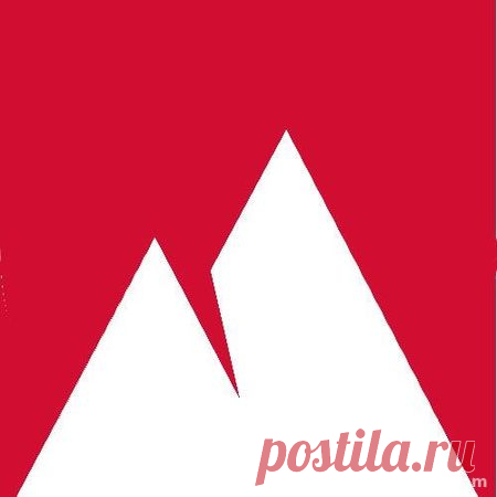 BEATPORT: SONO CHART 2021 - 1 December 2021 - EDM TITAN TORRENT UK ONLY BEST MP3 FOR FREE IN 320Kbps (Скачать Музыку бесплатно).