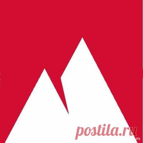 BEATPORT: SONO CHART 2021 - 1 December 2021 - EDM TITAN TORRENT UK ONLY BEST MP3 FOR FREE IN 320Kbps (Скачать Музыку бесплатно).