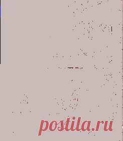 Скачать книгу - Шей сама