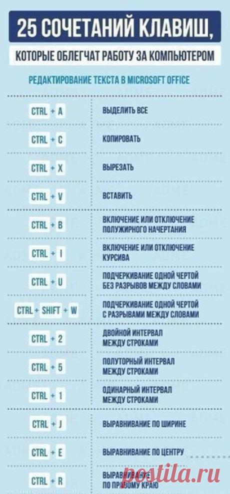 На заметку, должен знать каждый!
#советы_в_быту@m_lifehack