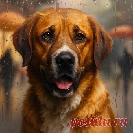 Ярость дракона - OGADANIE.RU