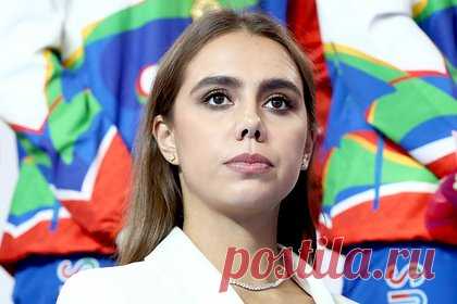 Чемпионка ОИ оценила отказ российских гимнасток от выступления на международных турнирах