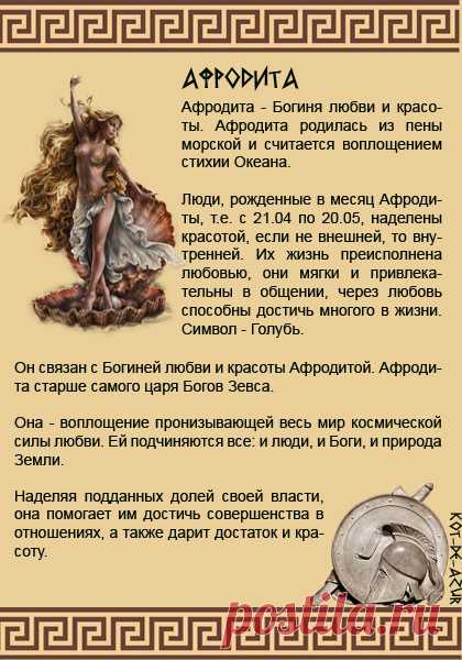 Дневник bebiciter