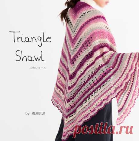 Crochet