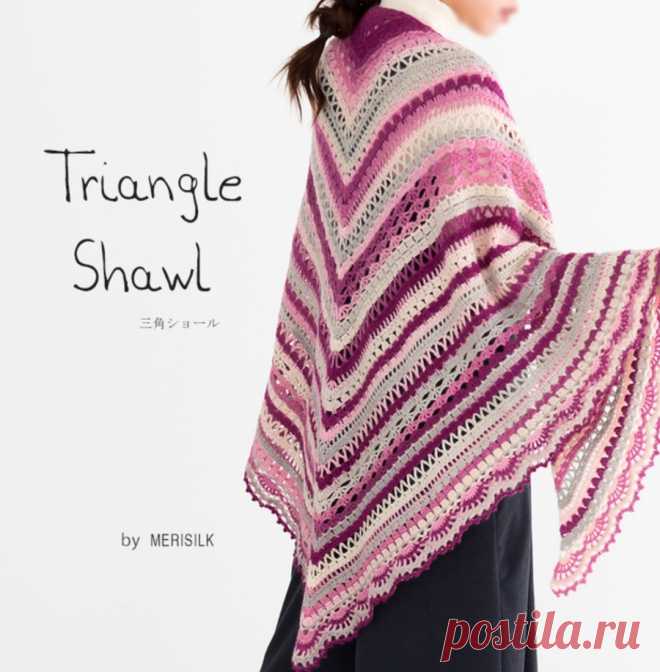 Crochet