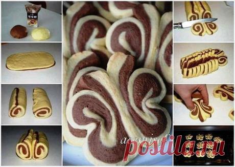 &quot;Советы наших бабушек&quot;
Вика Долькина