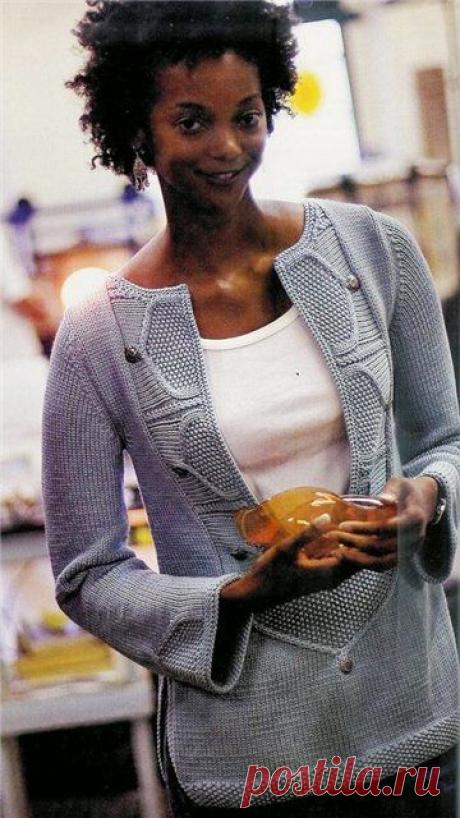 Фото - Свитера,джемпера,пуловеры