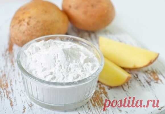 Вкусная и красивая выпечка: как загустить варенье для начинки | Edimdoma.ru Пульс Mail.ru