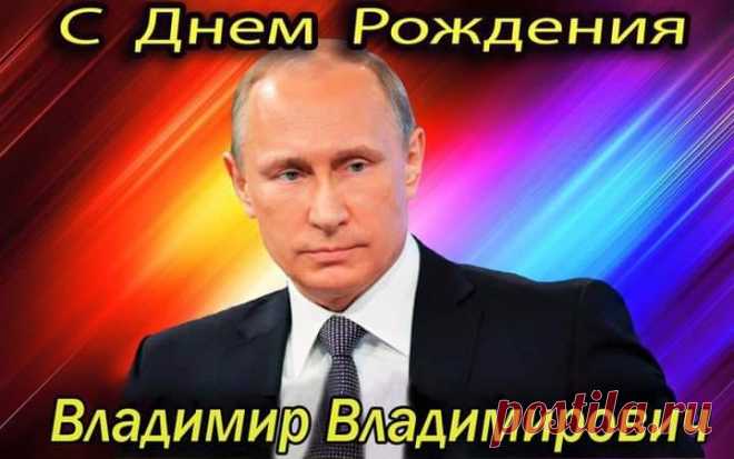 (2) Facebook