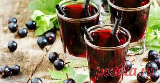 (12) Аппетитные Рецепты - Главная