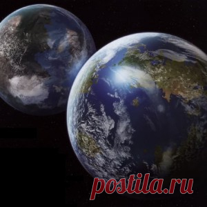 РАДУЖНЫЙ МОСТ | Возрождение