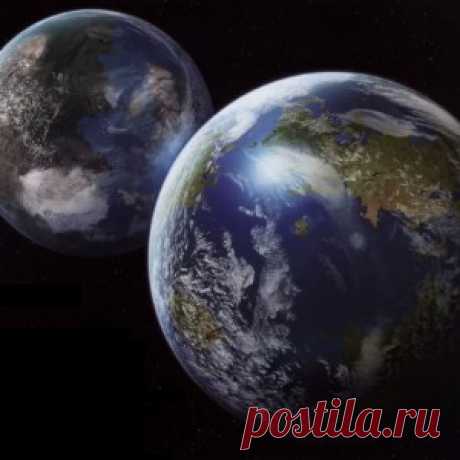 РАДУЖНЫЙ МОСТ | Возрождение