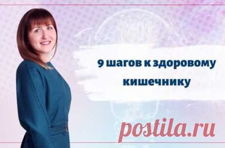 30 карточек в коллекции «Мои картинки» пользователя Татьяна Максимова в Яндекс.Коллекциях