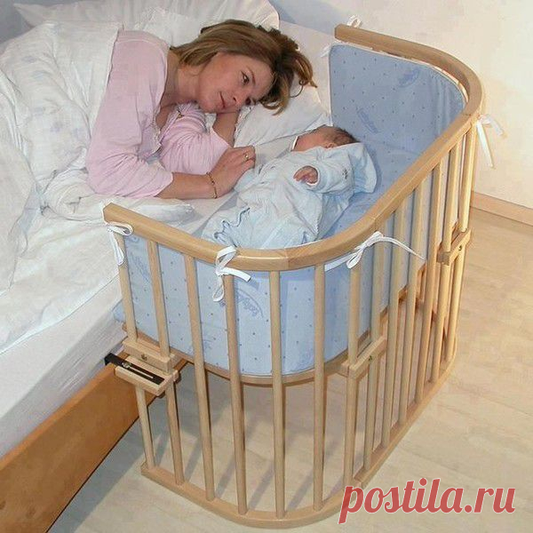 Шедевры рукоделия и дизайна | Группы Мой Мир