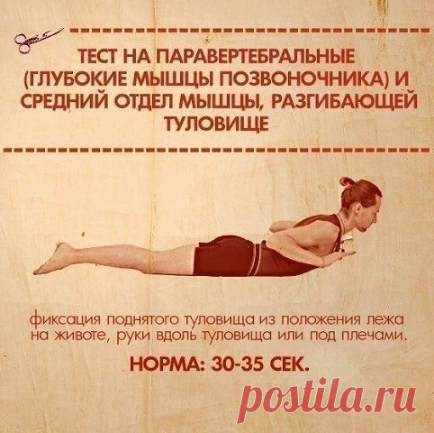 (76) Одноклассники