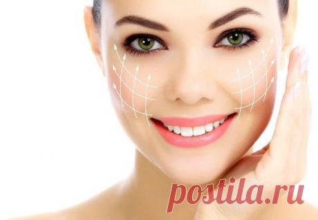 Светлана Болвах