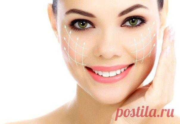 Светлана Болвах