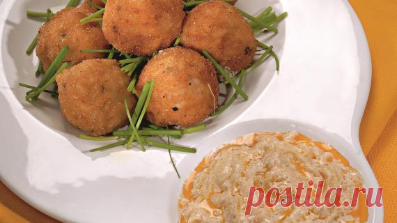 Рисовые котлетки с соусом из кабачков, пошаговый рецепт с фото Рисовые котлетки с соусом из кабачков. Пошаговый рецепт с фото, удобный поиск рецептов на Gastronom.ru