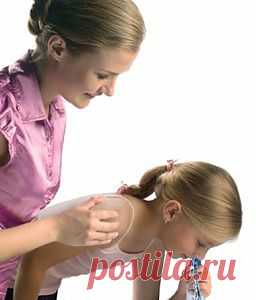 Аденоиды - проблема многих детей. Как лечить народными средствами?