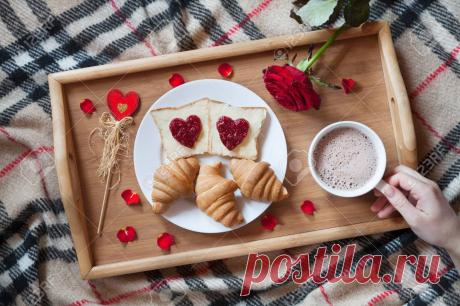 desayunos romanticos - Buscar con Google