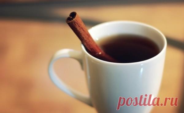 Прощай жир - этот потрясающий напиток гарантирует отличные результаты! - Журнал для женщин Эффект потрясающий! Можно ли сжигать калории во время чтения книги? Да, в этом случае происходят чудеса. Но, только если вы решите доверять природе. Сочетание корицы и меда может помочь вам сжигать жир и терять вес, и мы даем вам рецепт, который очень легко сделать. Вы можете хорошо понимать потенциал корицы и меда, но знаете ли вы, что сочетание этих […]