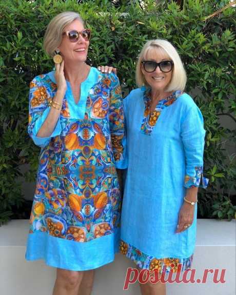 ideas-de-outfits-para-senoras-de-50-anos-o-mas-11.jpg (960×1200)