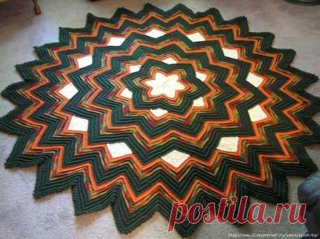 Лариса Эверт