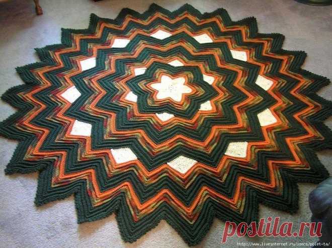 Лариса Эверт